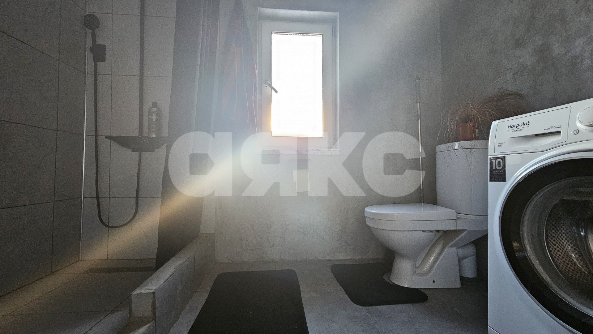 Фото №8: Дача 48 м² + 7.2 сот. - ДНП Лесной