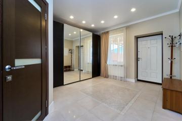 Фото №5: Дом 124 м² - Новая Адыгея, ул. Дружбы, 6