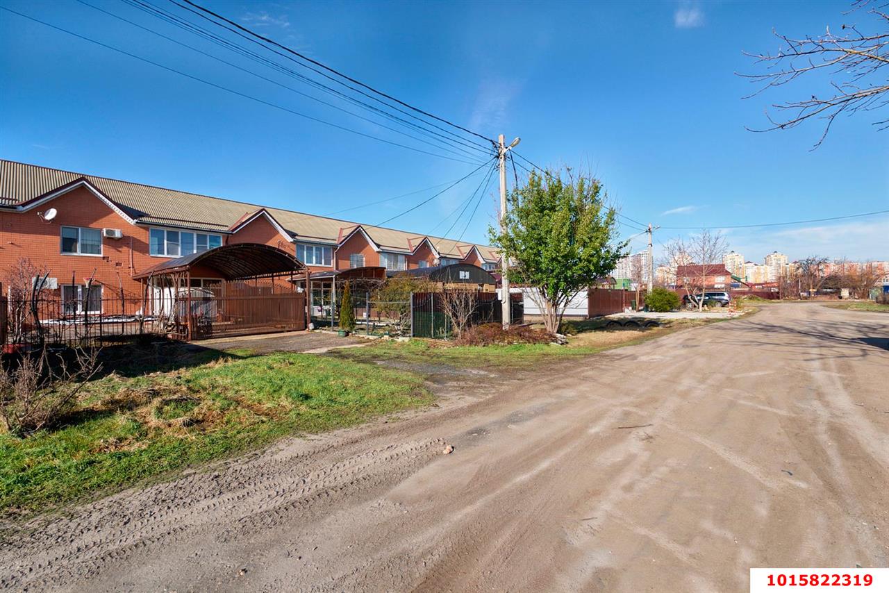 Фото №20: Дом 124 м² + 3.45 сот. - Новая Адыгея, ул. Дружбы, 6