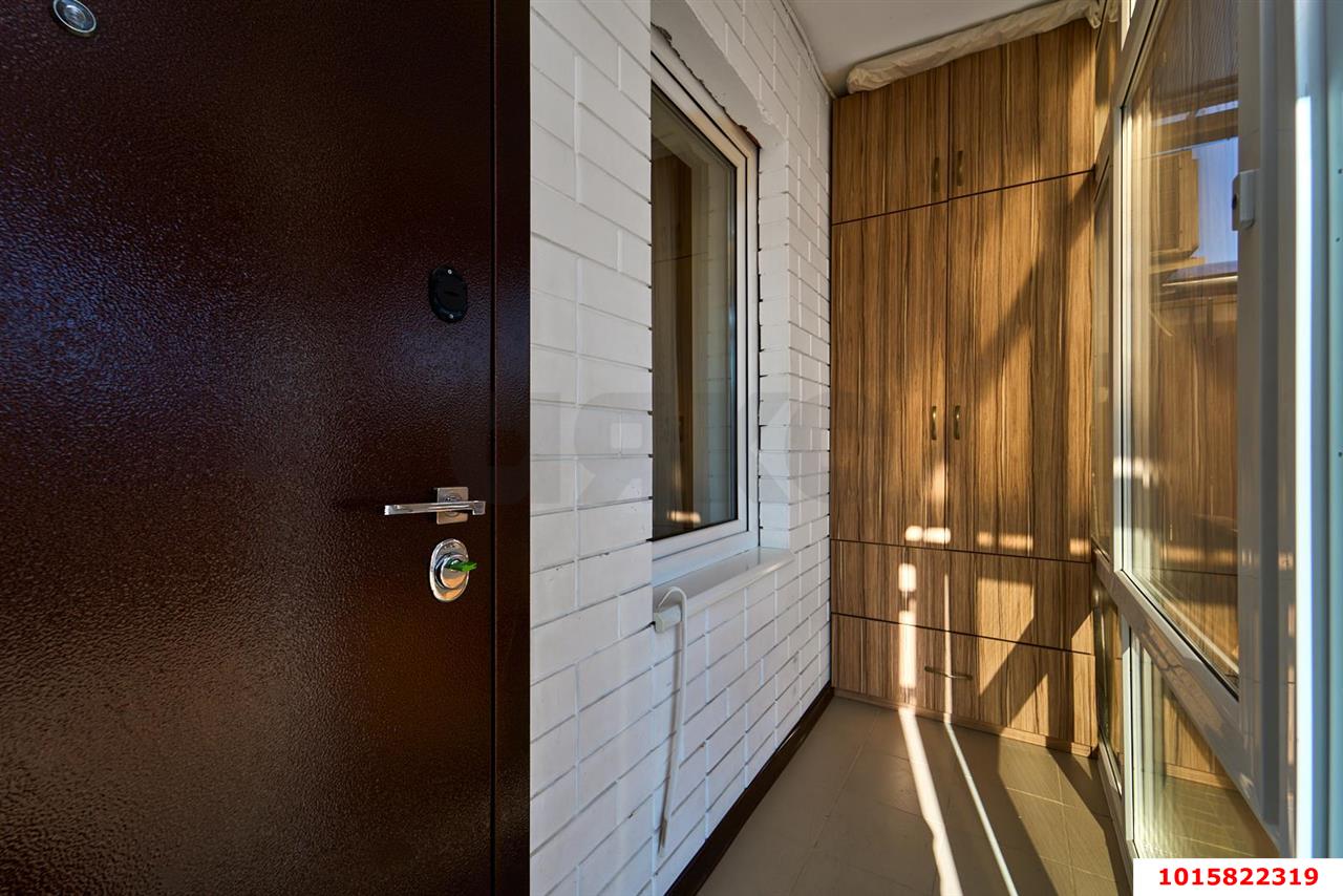 Фото №15: Дом 124 м² + 3.45 сот. - Новая Адыгея, ул. Дружбы, 6