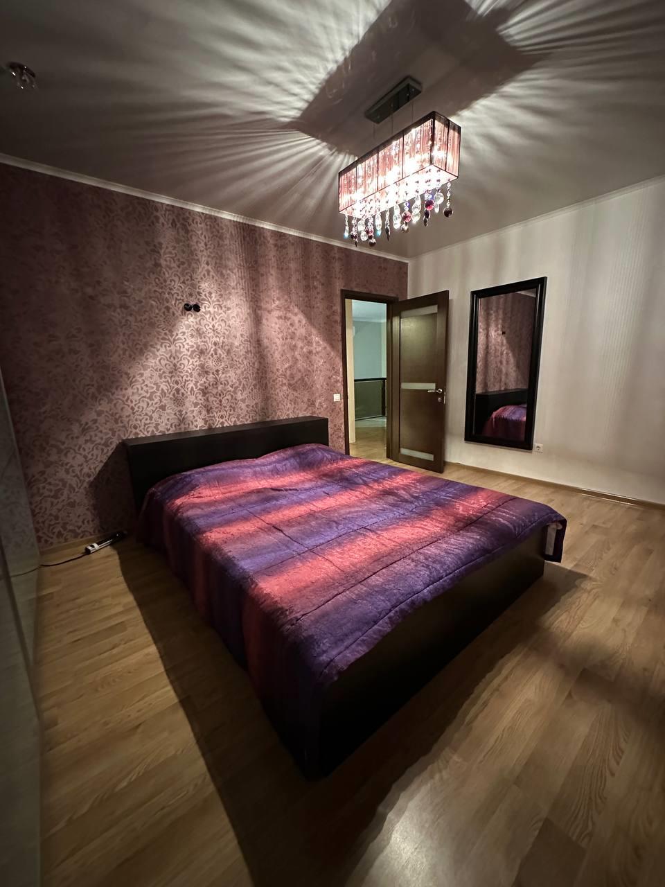 Фото №14: Дом 124 м² + 3.45 сот. - Новая Адыгея, ул. Дружбы, 6