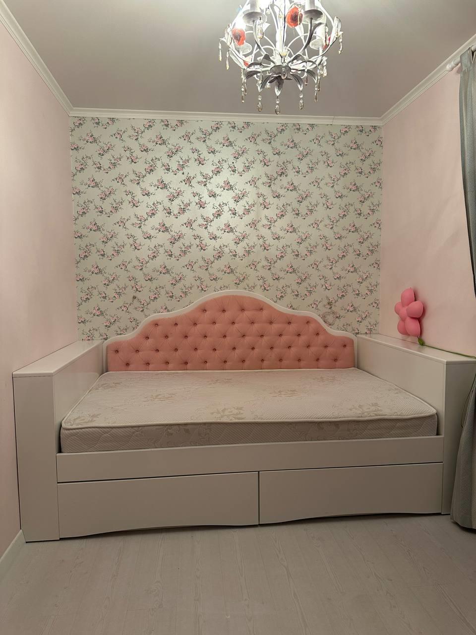 Фото №12: Дом 124 м² + 3.45 сот. - Новая Адыгея, ул. Дружбы, 6