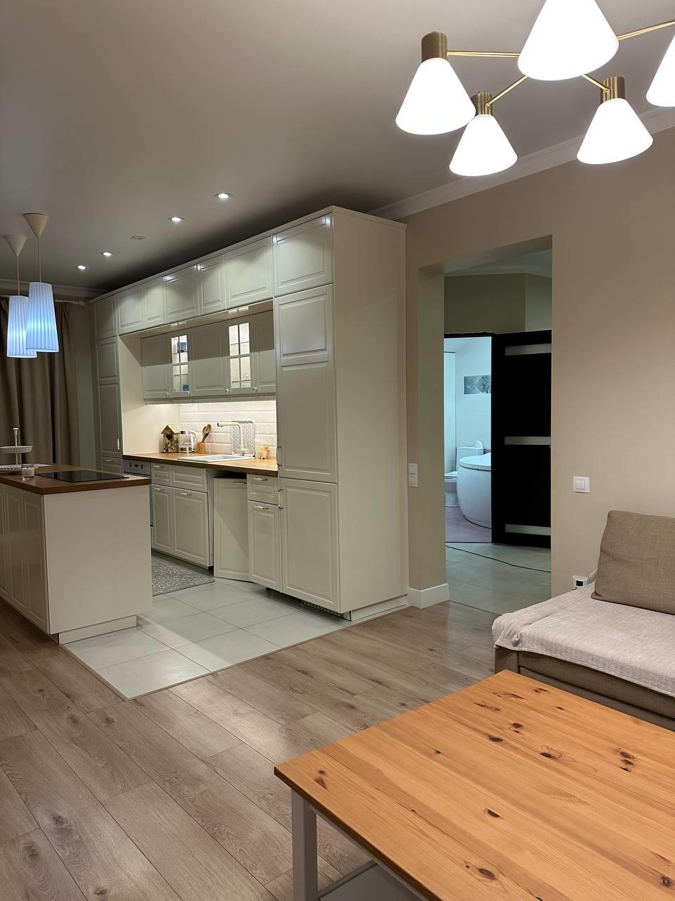 Фото №3: Дом 124 м² + 3.45 сот. - Новая Адыгея, ул. Дружбы, 6