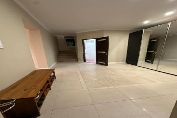 Фото №5: Дом 124 м² - Новая Адыгея, ул. Дружбы, 6