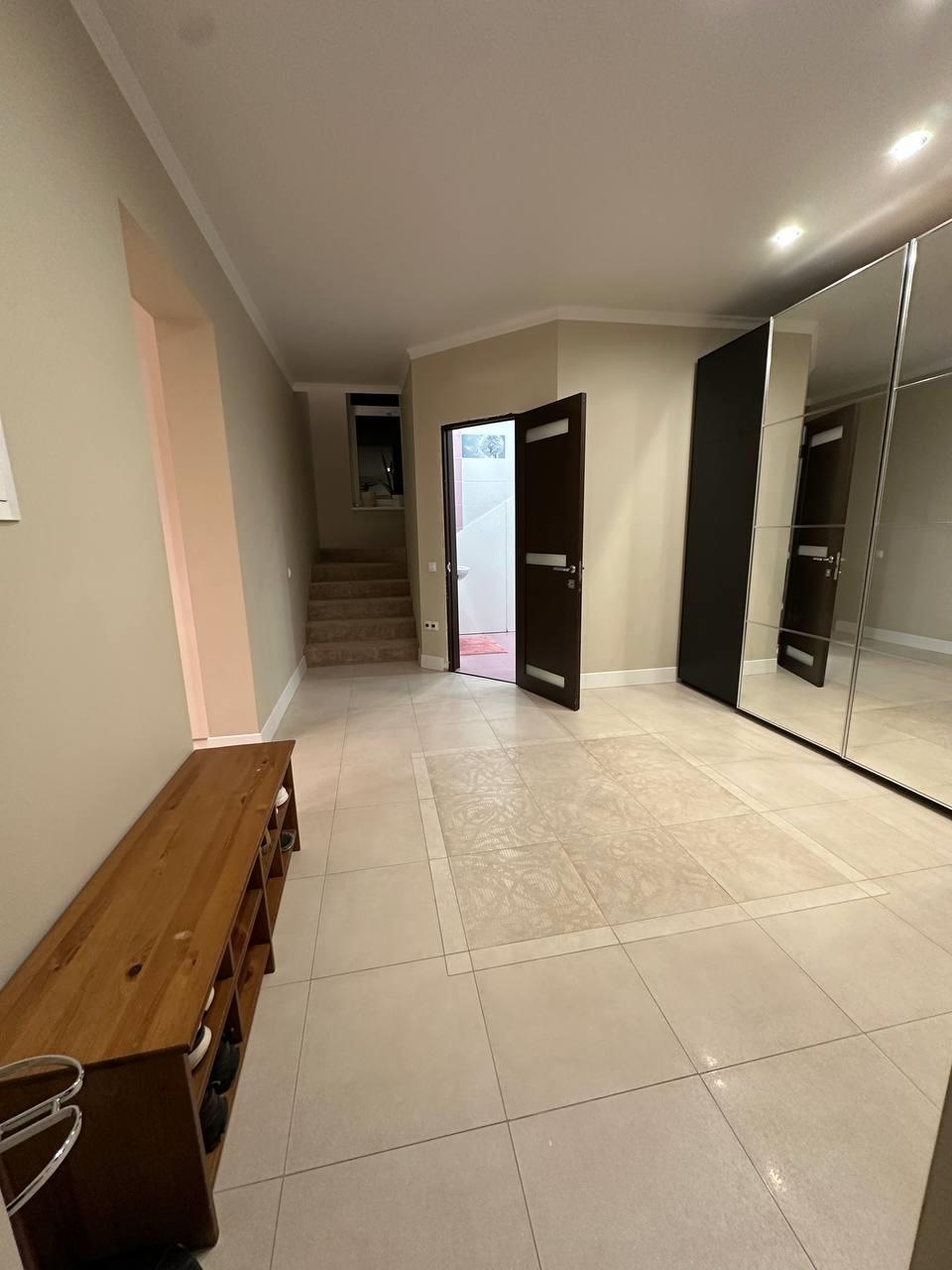 Фото №5: Дом 124 м² + 3.45 сот. - Новая Адыгея, ул. Дружбы, 6