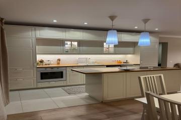 Фото №2: Дом 124 м² - Новая Адыгея, ул. Дружбы, 6