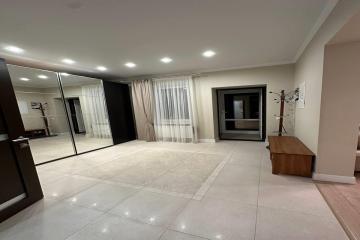 Фото №4: Дом 124 м² - Новая Адыгея, ул. Дружбы, 6