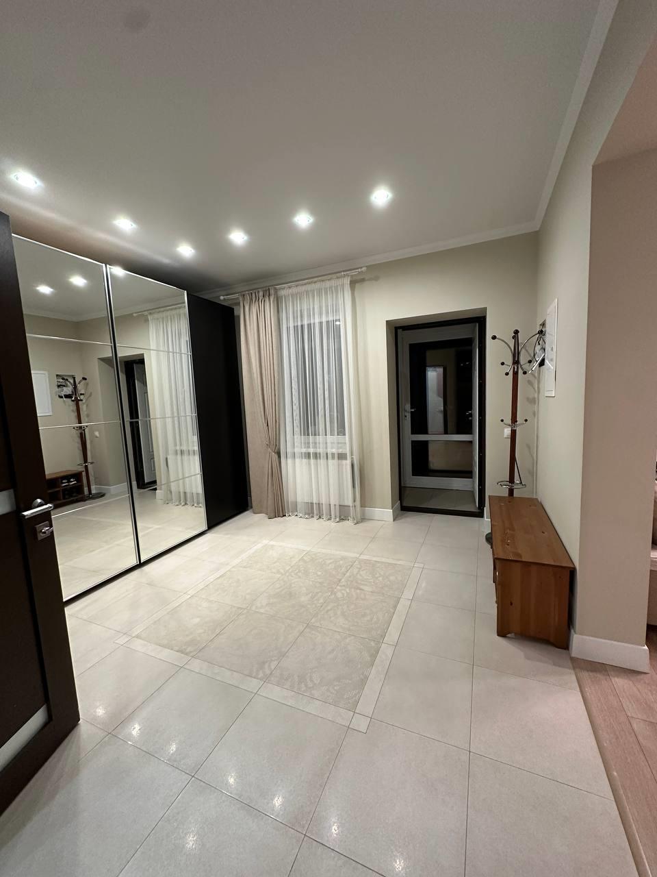 Фото №4: Дом 124 м² + 3.45 сот. - Новая Адыгея, ул. Дружбы, 6