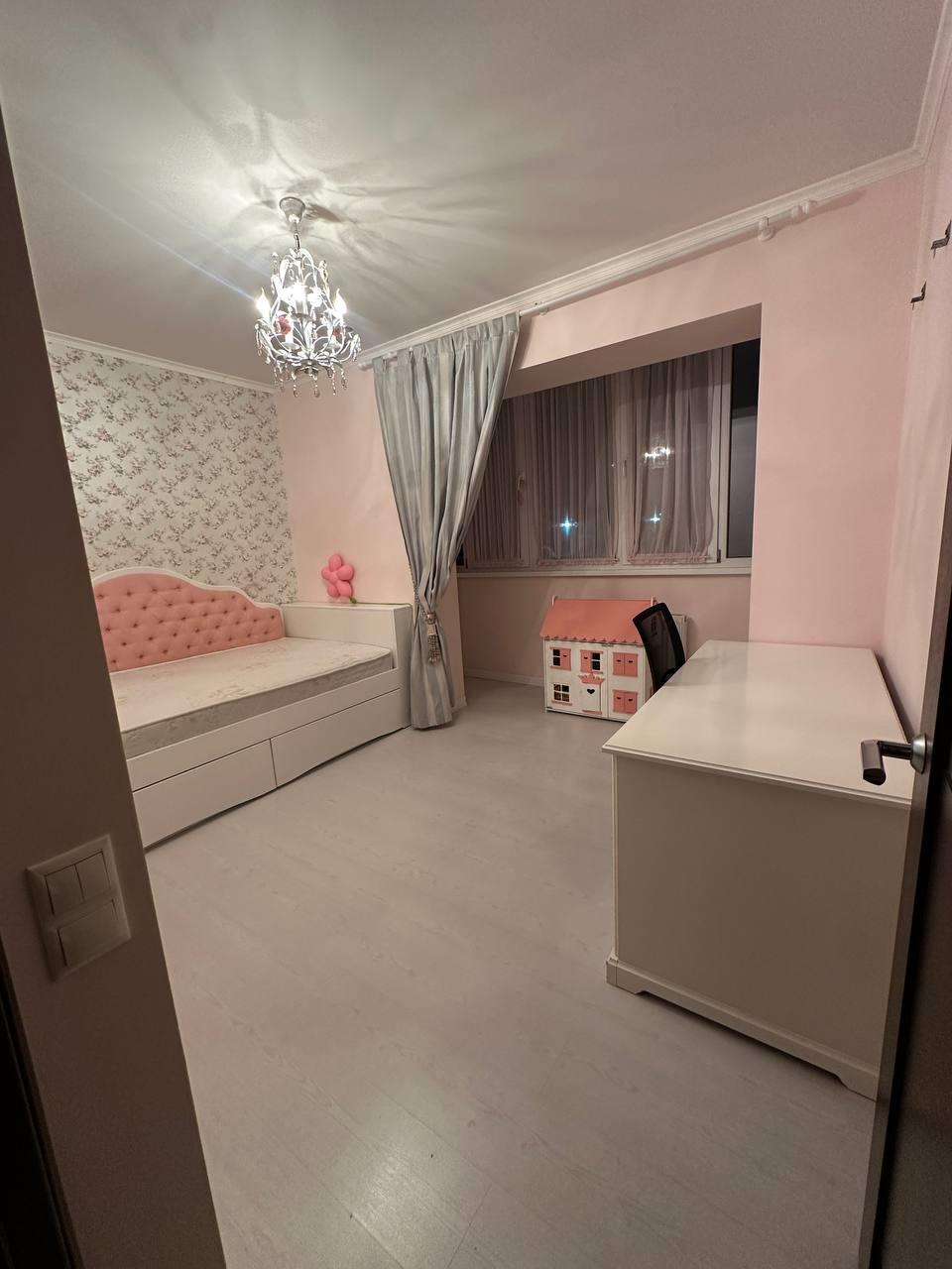 Фото №11: Дом 124 м² + 3.45 сот. - Новая Адыгея, ул. Дружбы, 6