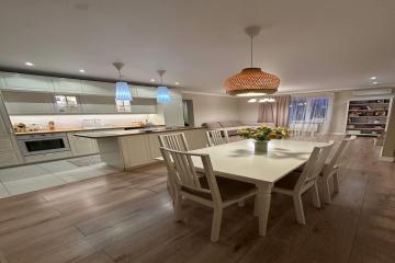 Фото №1: Дом 124 м² - Новая Адыгея, ул. Дружбы, 6