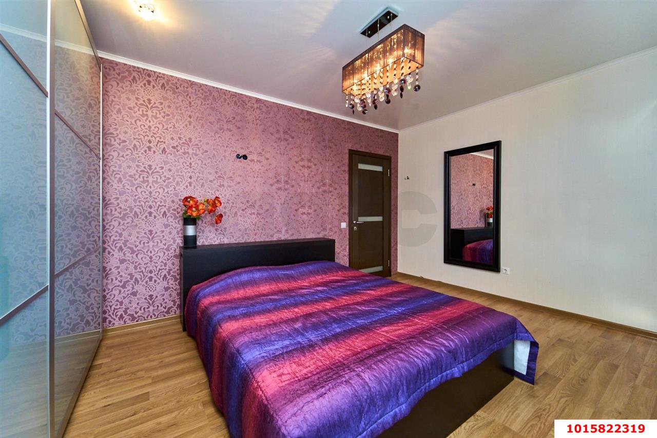 Фото №12: Дом 124 м² + 3.45 сот. - Новая Адыгея, ул. Дружбы, 6