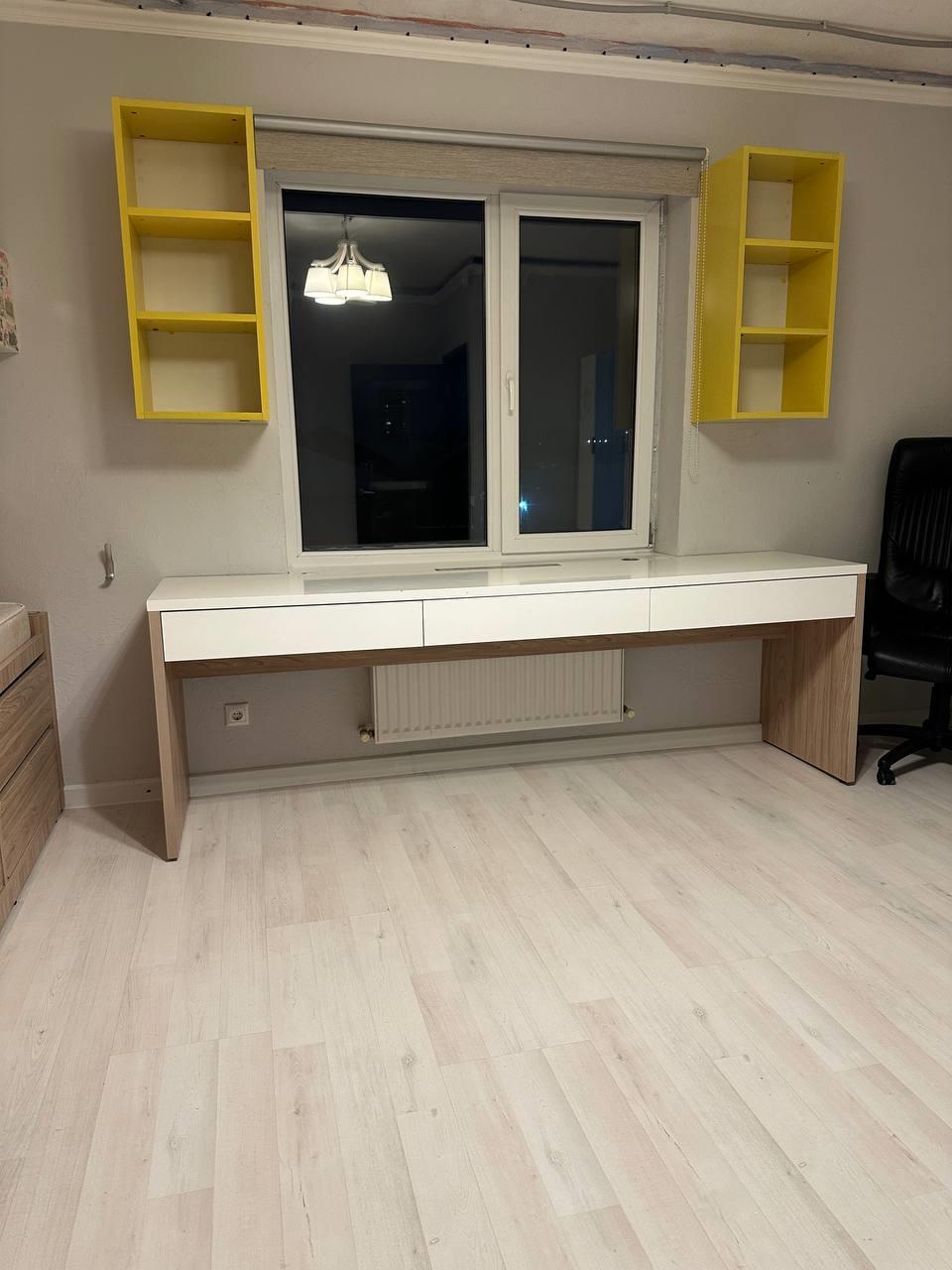 Фото №16: Дом 124 м² + 3.45 сот. - Новая Адыгея, ул. Дружбы, 6