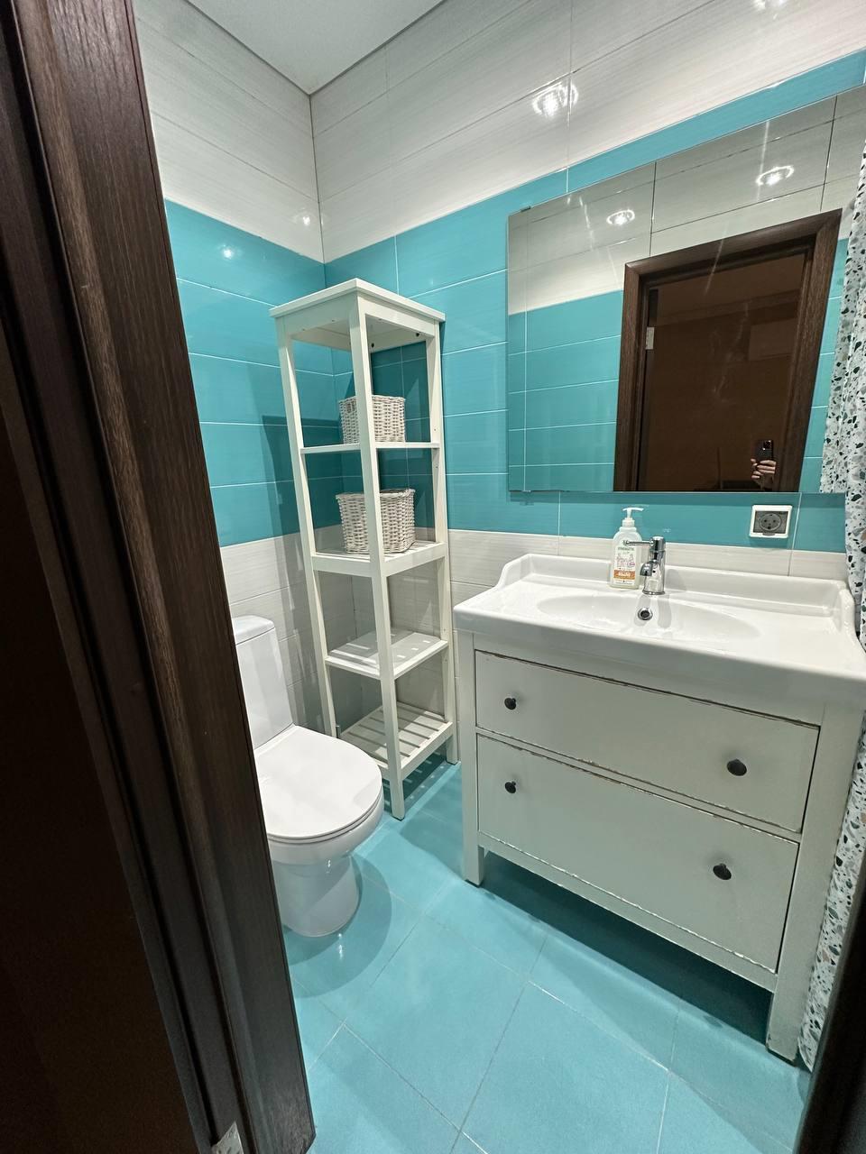 Фото №18: Дом 124 м² + 3.45 сот. - Новая Адыгея, ул. Дружбы, 6