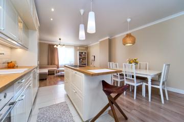 Фото №3: Дом 124 м² - Новая Адыгея, ул. Дружбы, 6