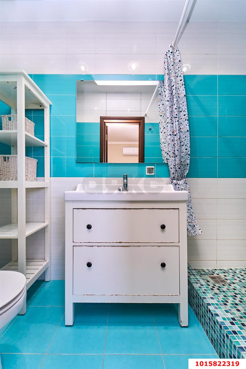 Фото №14: Дом 124 м² + 3.45 сот. - Новая Адыгея, ул. Дружбы, 6