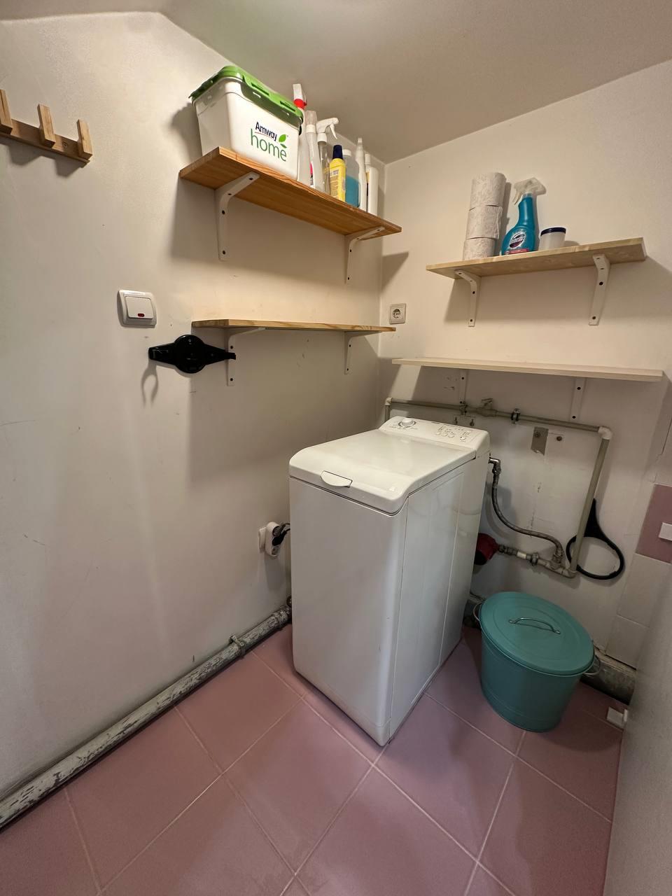 Фото №7: Дом 124 м² + 3.45 сот. - Новая Адыгея, ул. Дружбы, 6