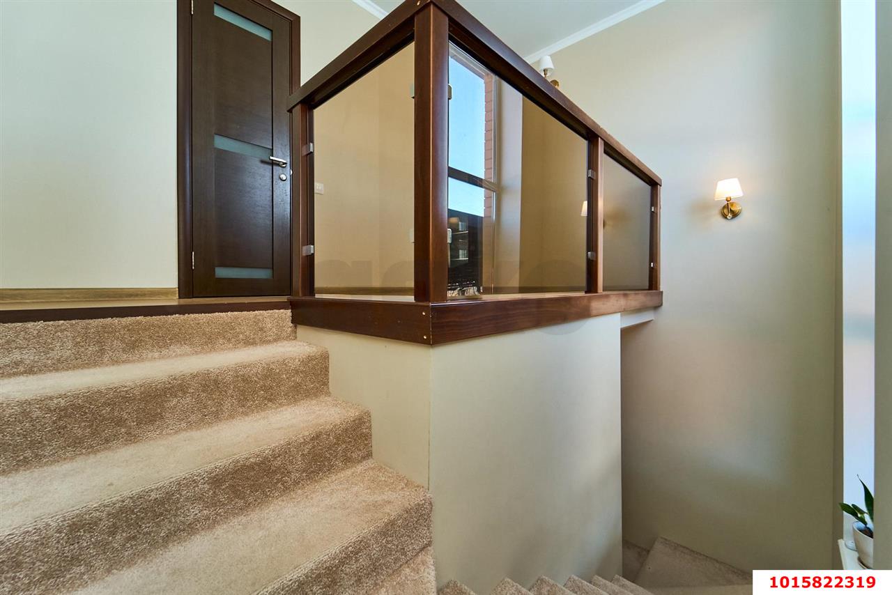 Фото №11: Дом 124 м² + 3.45 сот. - Новая Адыгея, ул. Дружбы, 6