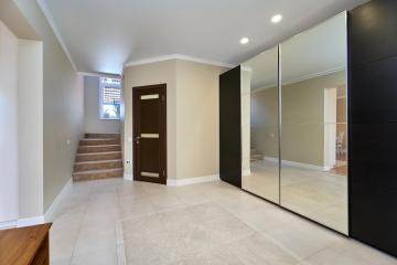 Фото №4: Дом 124 м² - Новая Адыгея, ул. Дружбы, 6