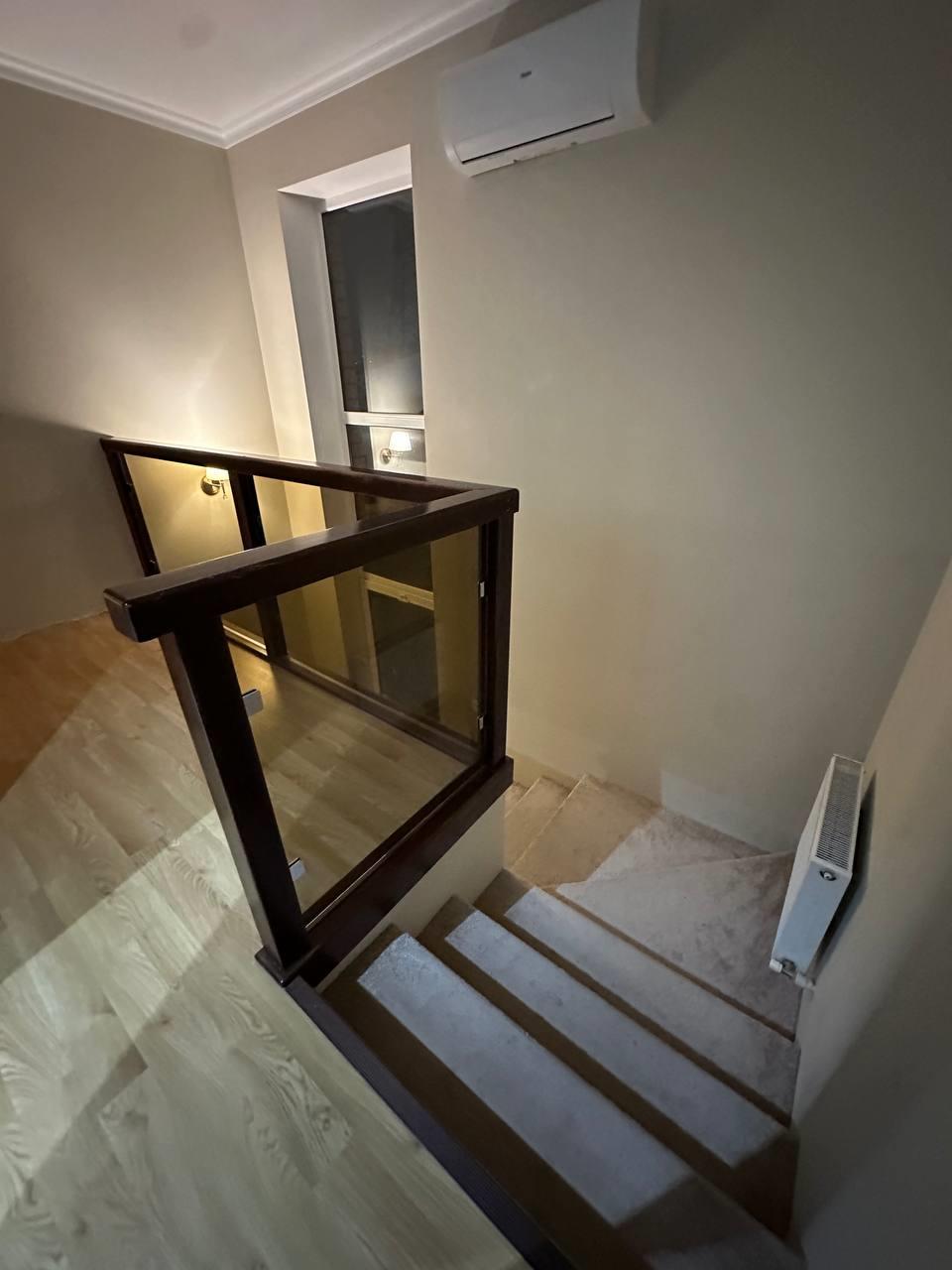 Фото №8: Дом 124 м² + 3.45 сот. - Новая Адыгея, ул. Дружбы, 6