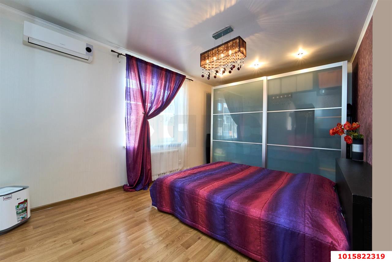 Фото №13: Дом 124 м² + 3.45 сот. - Новая Адыгея, ул. Дружбы, 6