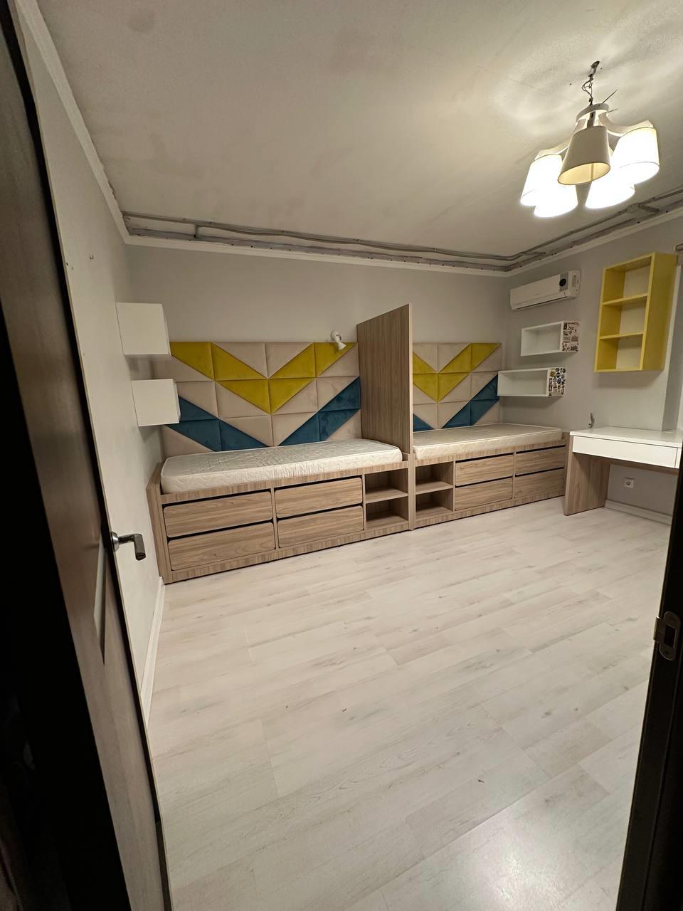 Фото №15: Дом 124 м² + 3.45 сот. - Новая Адыгея, ул. Дружбы, 6