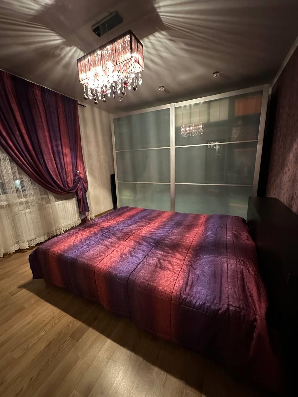 Фото №13: Дом 124 м² + 3.45 сот. - Новая Адыгея, ул. Дружбы, 6