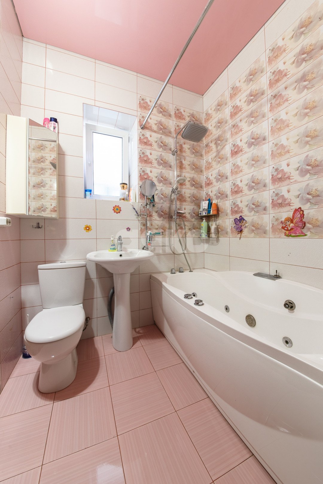 Фото №17: Дом 401 м² + 3.5 сот. - Анапа, ул. Астраханская, 44