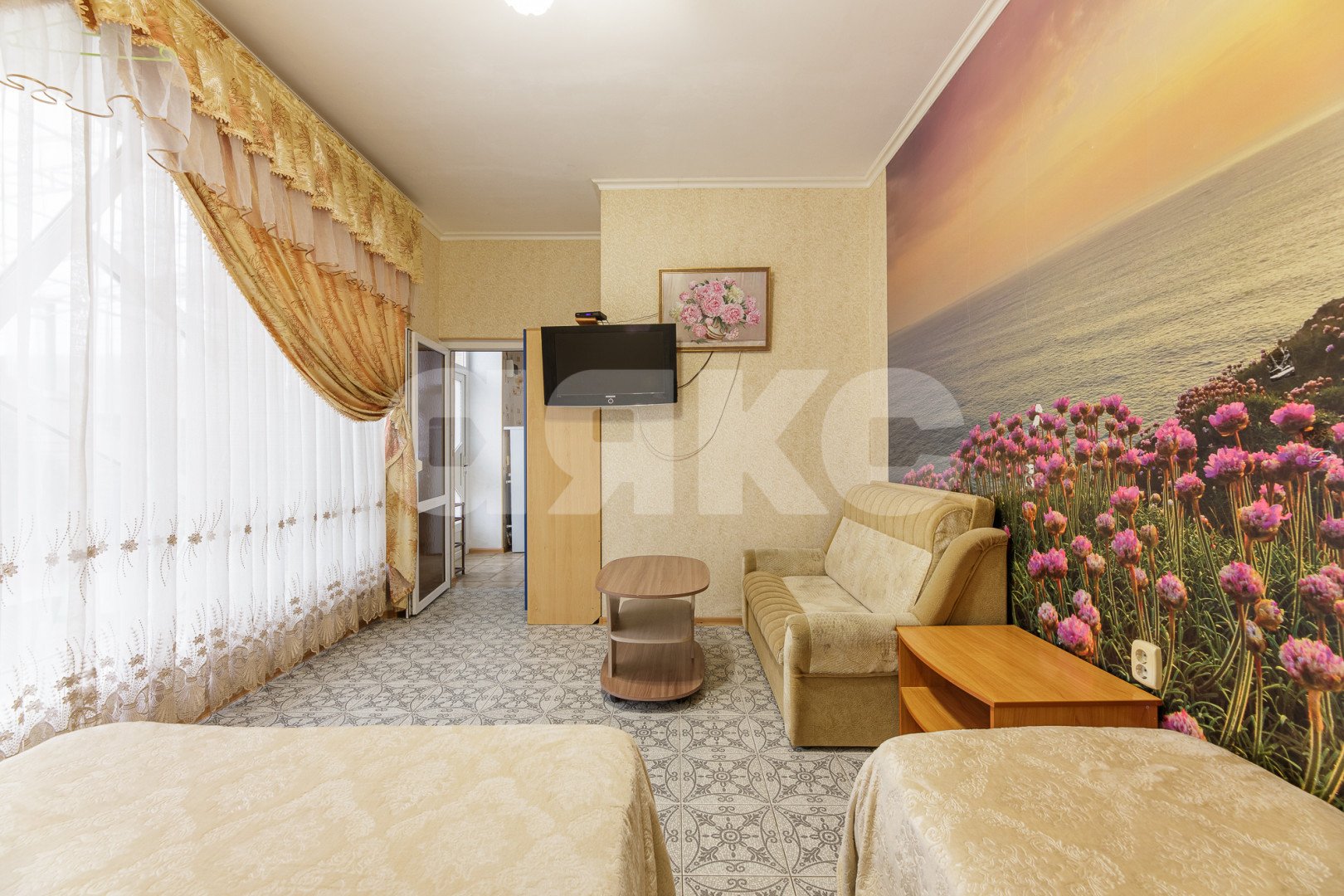 Фото №16: Дом 401 м² + 3.5 сот. - Анапа, ул. Астраханская, 44