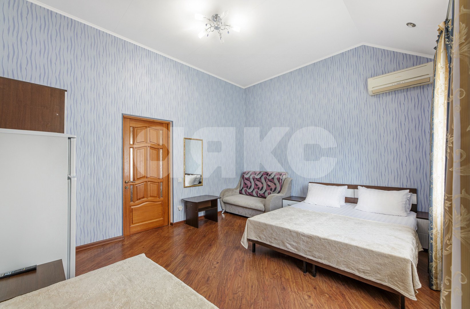 Фото №30: Дом 401 м² + 3.5 сот. - Анапа, ул. Астраханская, 44