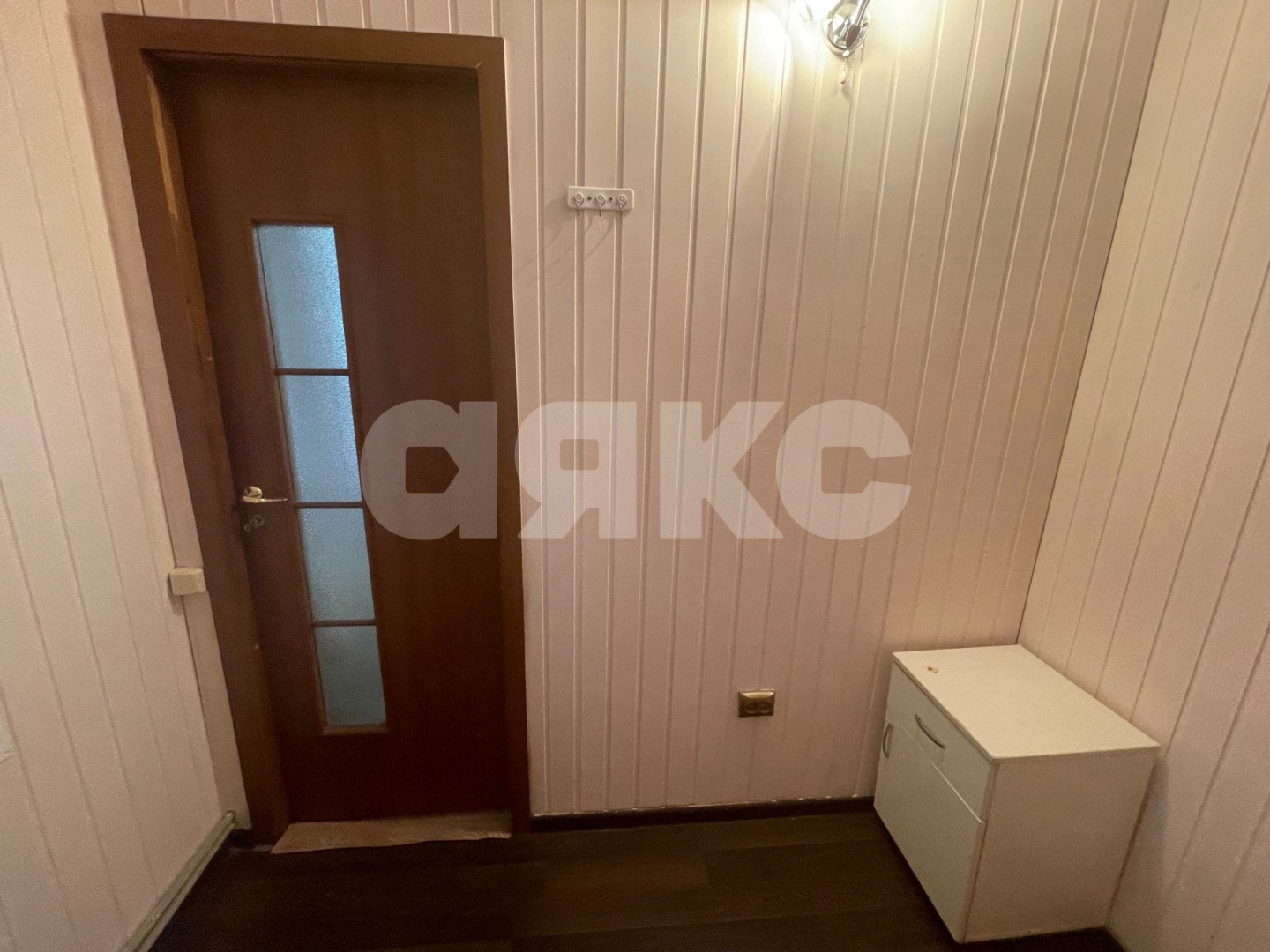 Фото №10: Дом 46 м² + 6 сот. - Суздальская, ул. Комсомольская