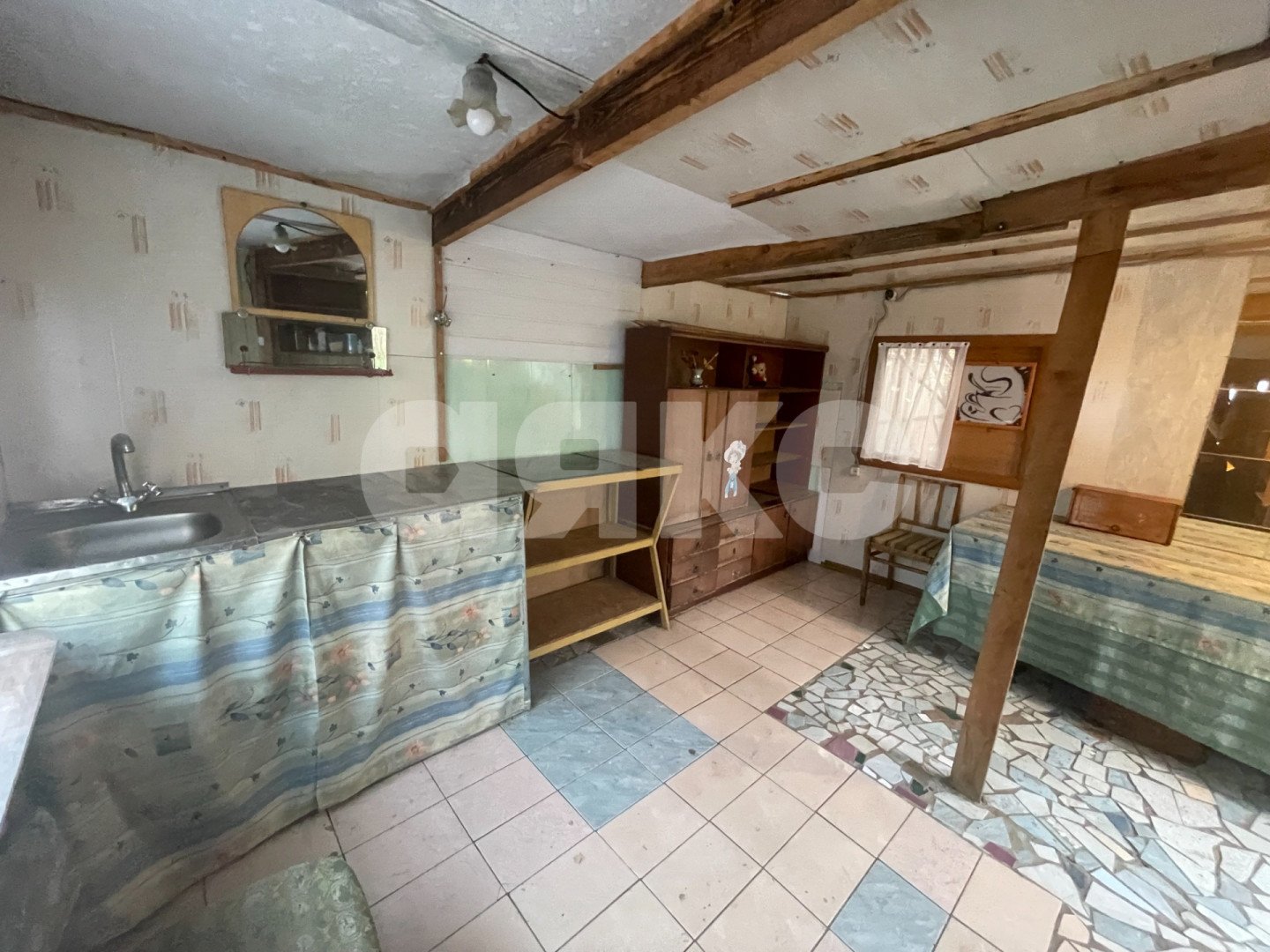 Фото №25: Дом 46 м² + 6 сот. - Суздальская, ул. Комсомольская