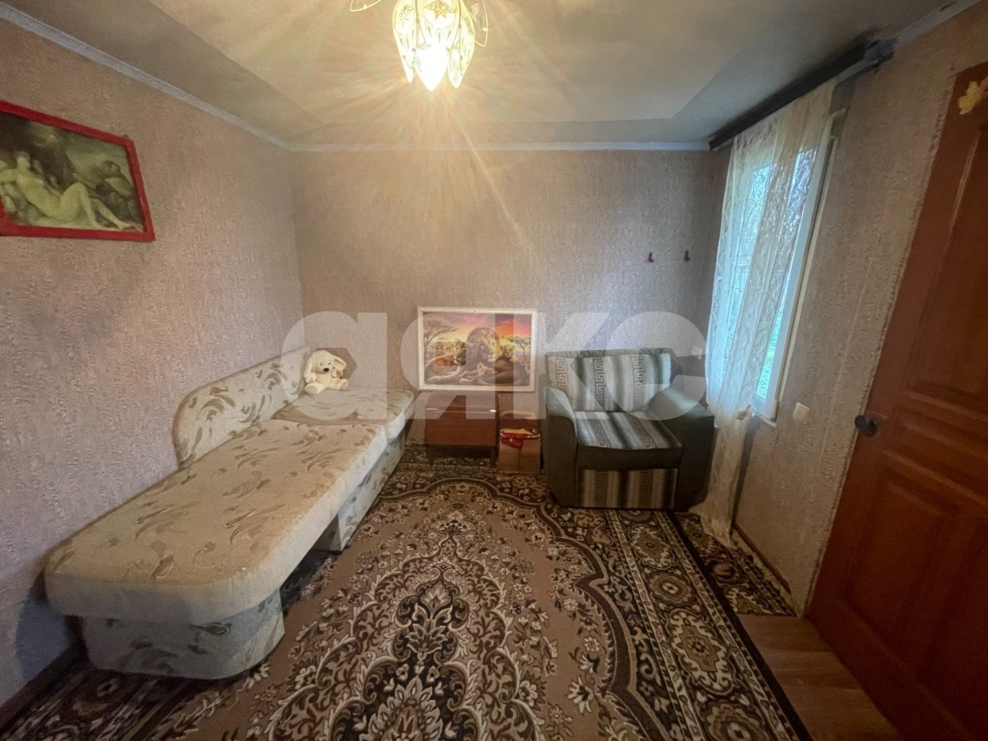 Фото №26: Дом 46 м² + 6 сот. - Суздальская, ул. Комсомольская