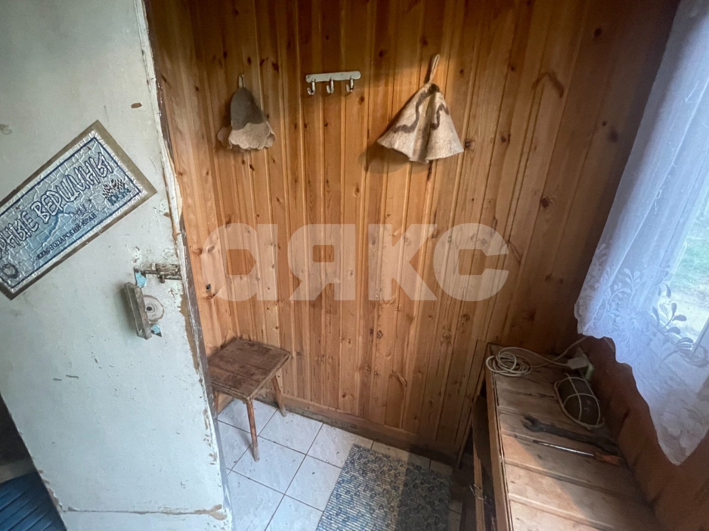 Фото №29: Дом 46 м² + 6 сот. - Суздальская, ул. Комсомольская