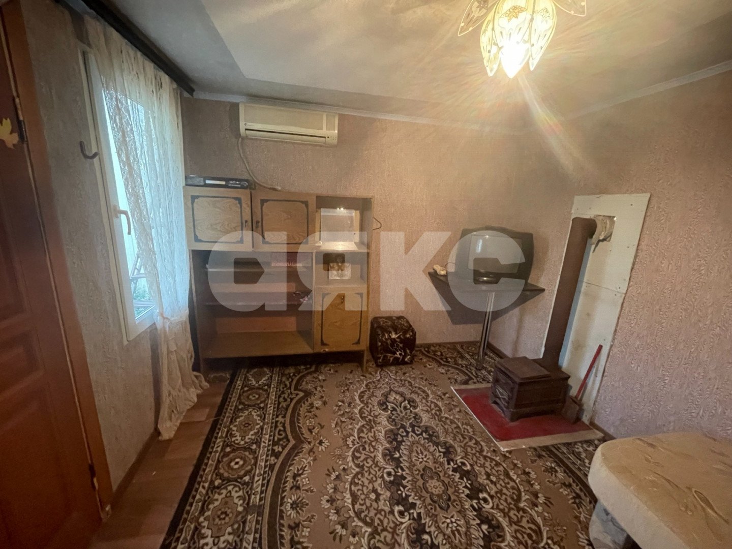 Фото №27: Дом 46 м² + 6 сот. - Суздальская, ул. Комсомольская