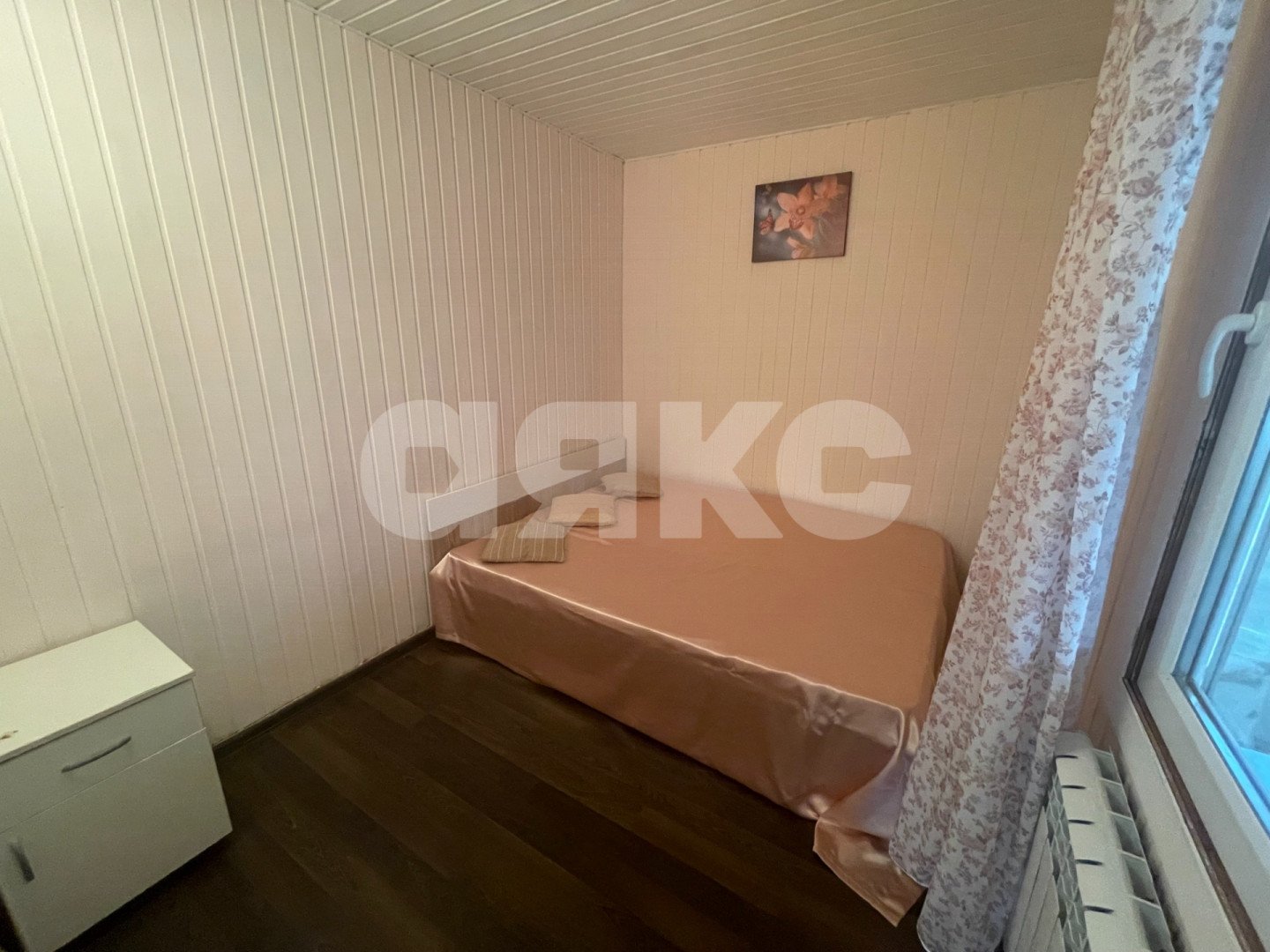 Фото №3: Дом 46 м² + 6 сот. - Суздальская, ул. Комсомольская