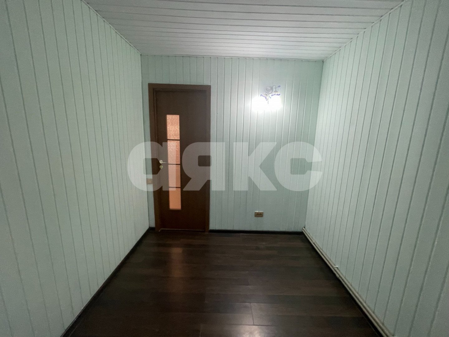 Фото №12: Дом 46 м² + 6 сот. - Суздальская, ул. Комсомольская