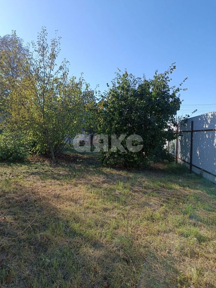 Фото №3: Личное подсобное хозяйство 18 сот. - Суздальская, ул. Заречная