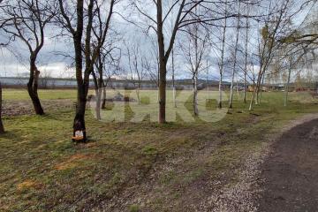 Фото №3: Коммерческая земля - Усть-Лабинск, мкр. общество Голубое пламя, пр-д Славный