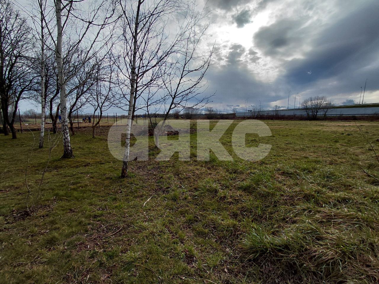 Фото №6: Коммерческая земля 6 сот. - Усть-Лабинск, мкр. общество Голубое пламя, пр-д Славный