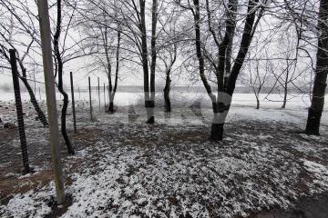 Фото №3: Коммерческая земля - Усть-Лабинск, мкр. общество Голубое пламя, пр-д Славный