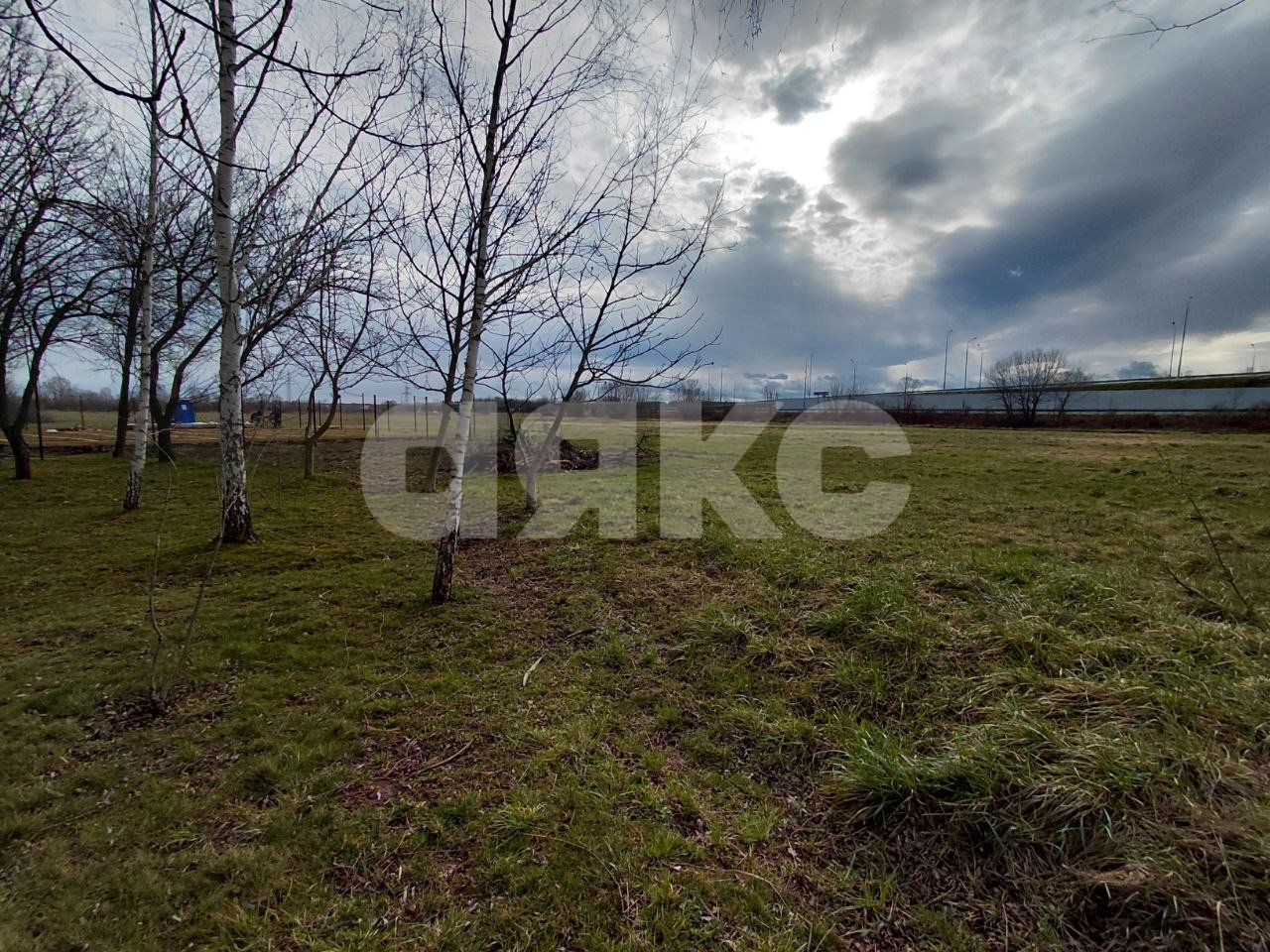 Фото №5: Коммерческая земля 6 сот. - Усть-Лабинск, мкр. общество Голубое пламя, пр-д Славный