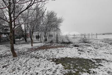 Фото №4: Коммерческая земля - Усть-Лабинск, мкр. общество Голубое пламя, пр-д Славный