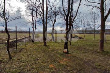 Фото №2: Коммерческая земля - Усть-Лабинск, мкр. общество Голубое пламя, пр-д Славный