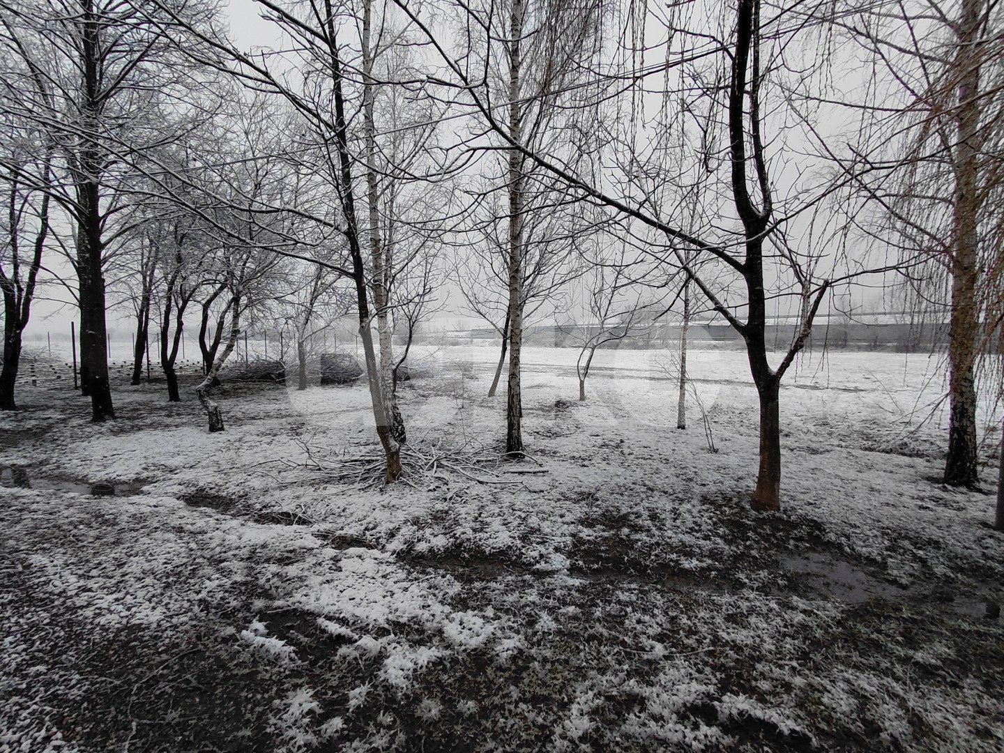 Фото №2: Коммерческая земля 6 сот. - Усть-Лабинск, мкр. общество Голубое пламя, пр-д Славный