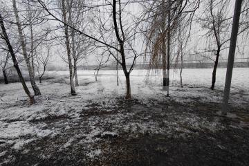 Фото №1: Коммерческая земля - Усть-Лабинск, мкр. общество Голубое пламя, пр-д Славный