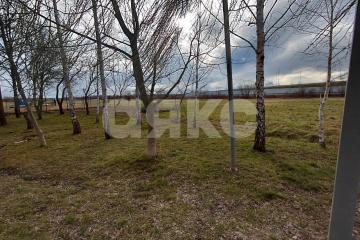 Фото №4: Коммерческая земля - Усть-Лабинск, мкр. общество Голубое пламя, пр-д Славный