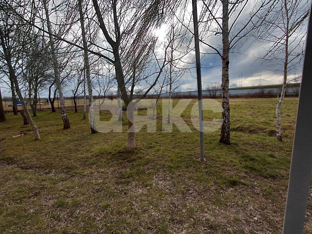 Фото №4: Коммерческая земля 6 сот. - Усть-Лабинск, мкр. общество Голубое пламя, пр-д Славный