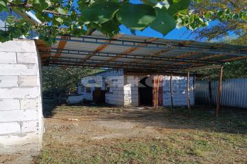 Фото №3: Личное подсобное хозяйство - Суздальская, ул. Комсомольская