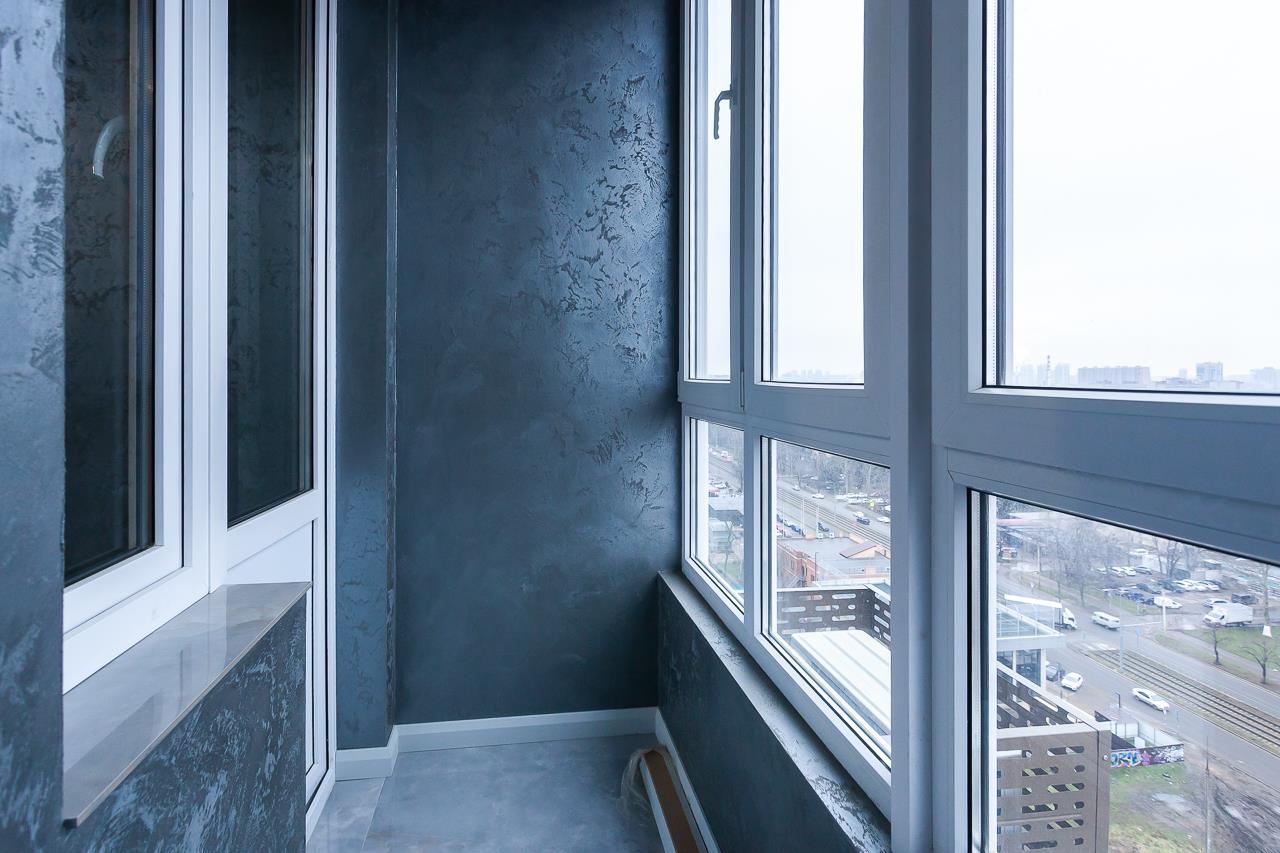 Фото №10: 1-комнатная квартира 39 м² - Краснодар, Московский, Прикубанский внутригородской округ, Завод Радиоизмерительных Приборов, мкр. Музыкальный, ул. Московская, 112