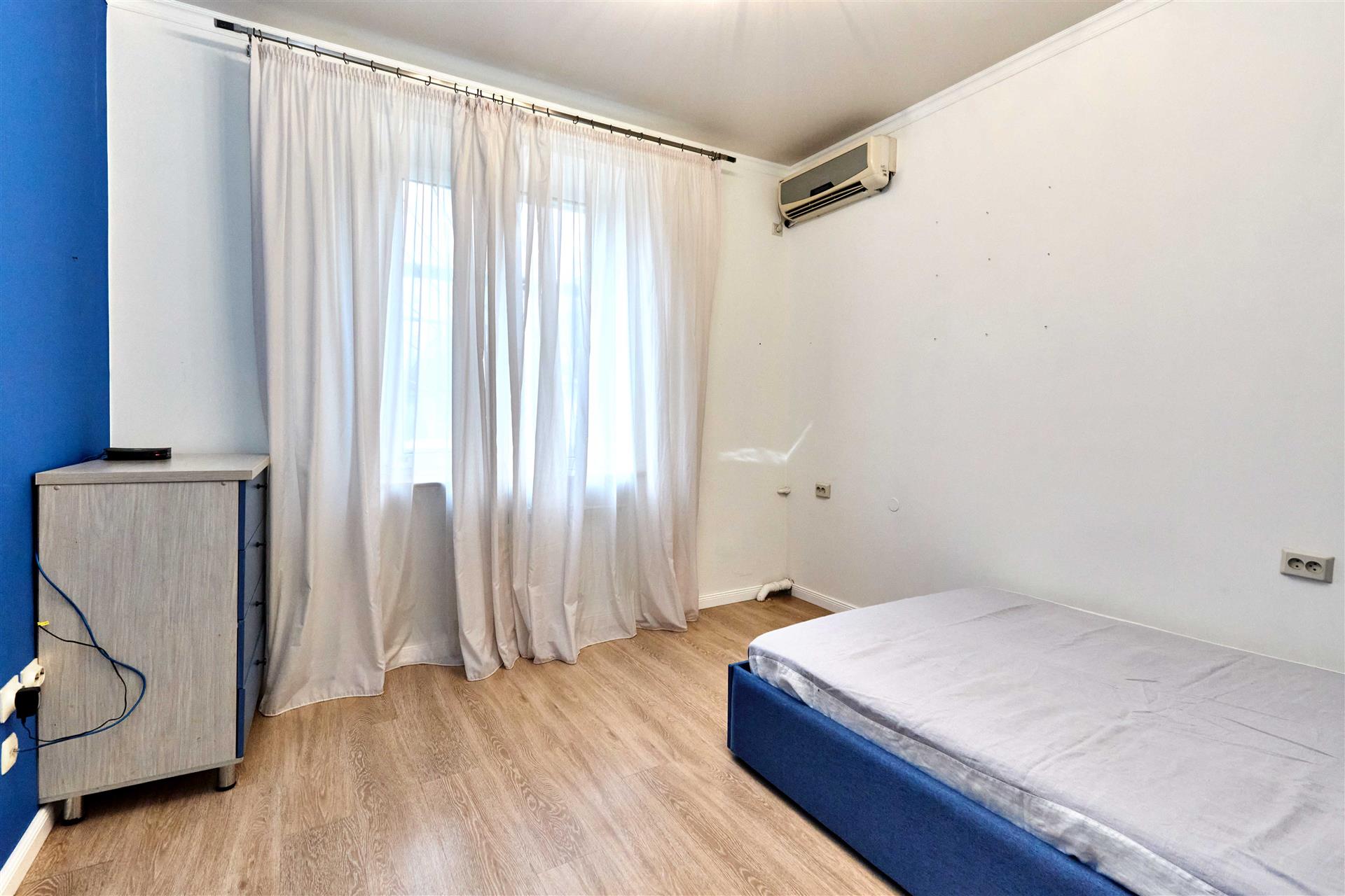 Фото №4: 2-комнатная квартира 47 м² - Краснодар, мкр. Западный внутригородской округ, ул. Бабушкина, 283